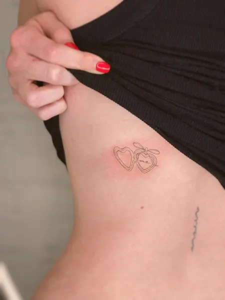 tattoovasquez