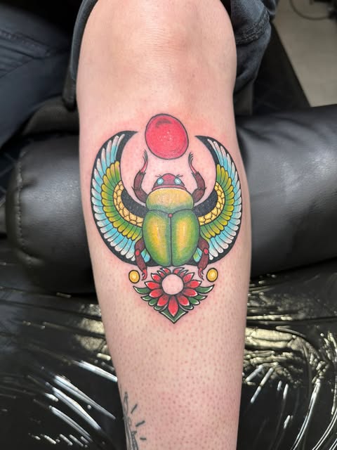 sixthreetattoostudio