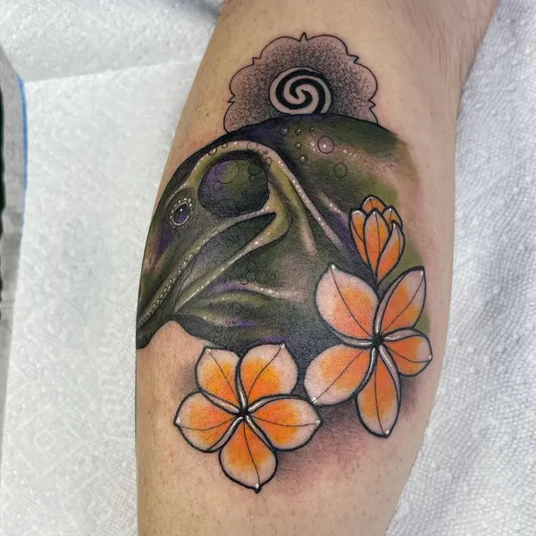 garretthudsontattoos
