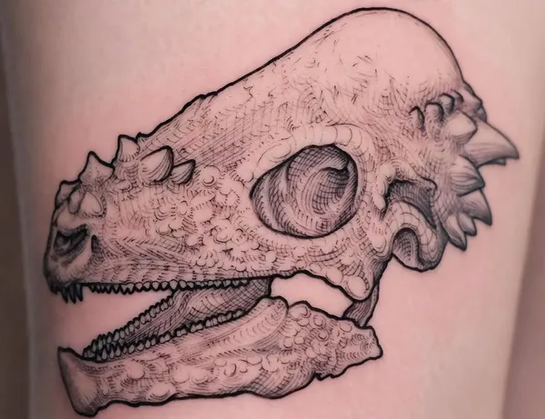 tattoosbylandon