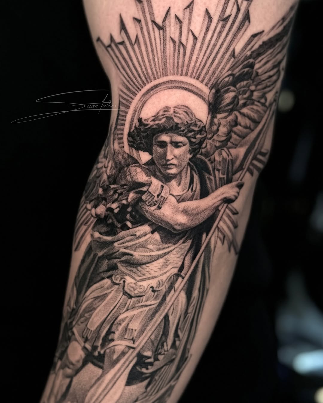 suan.tattoos