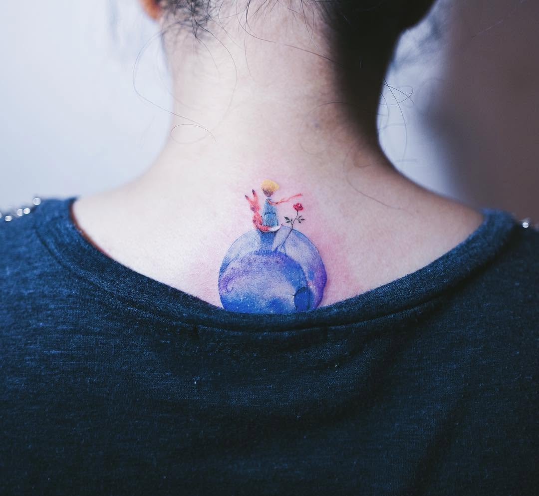 soltattoo