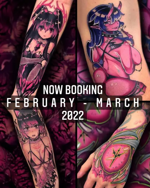 Sakura Jae