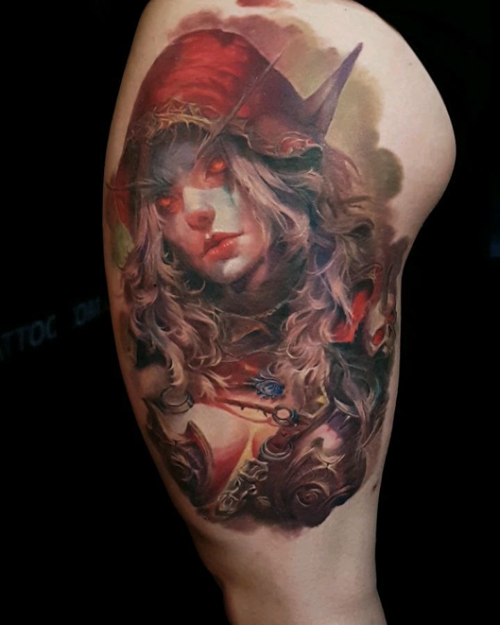 tema_arty