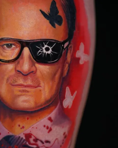 rubenbtattoo