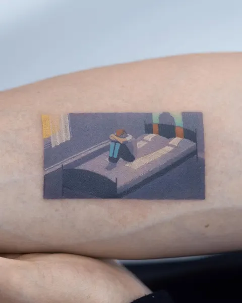 soltattoo
