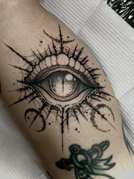 thomasetattoos