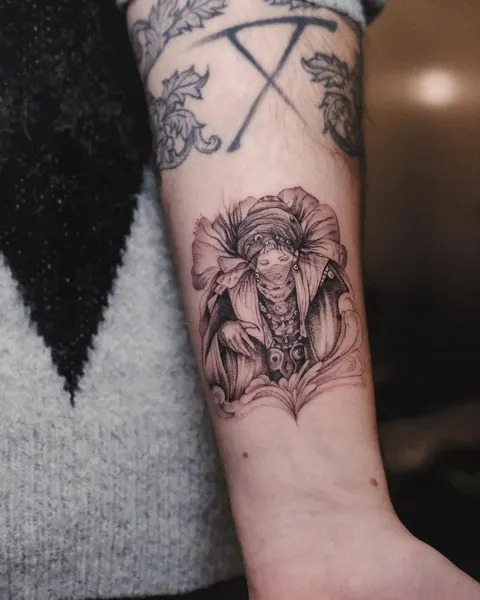 lena_fedchenko