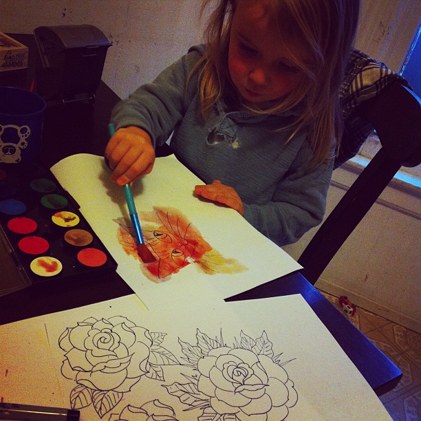 maryjoytattoo