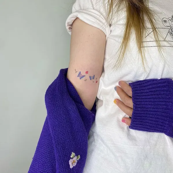 seon_tattoo