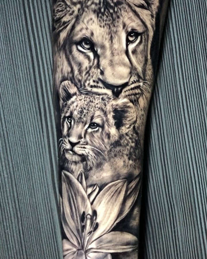albertquintero_art