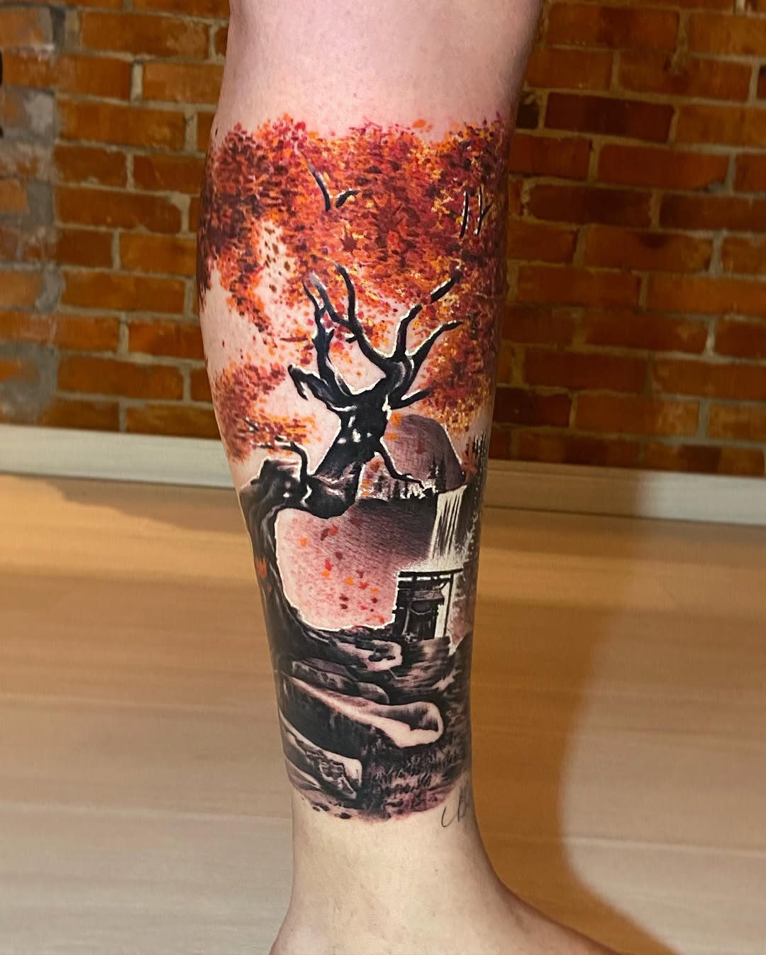 duartetattoo