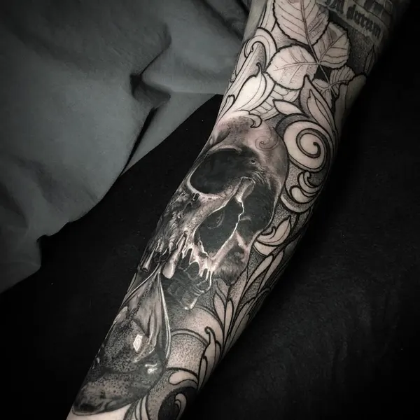 laurajadetattoos