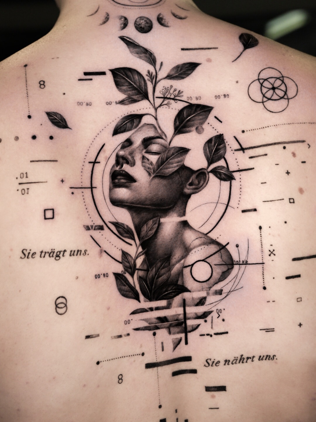 wm.tatts