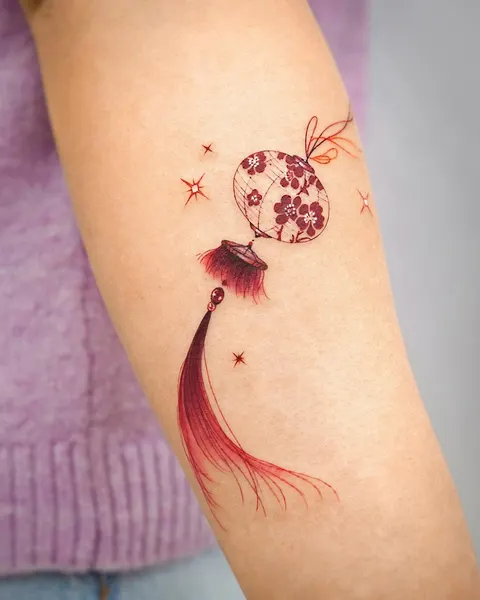 e.nal.tattoo