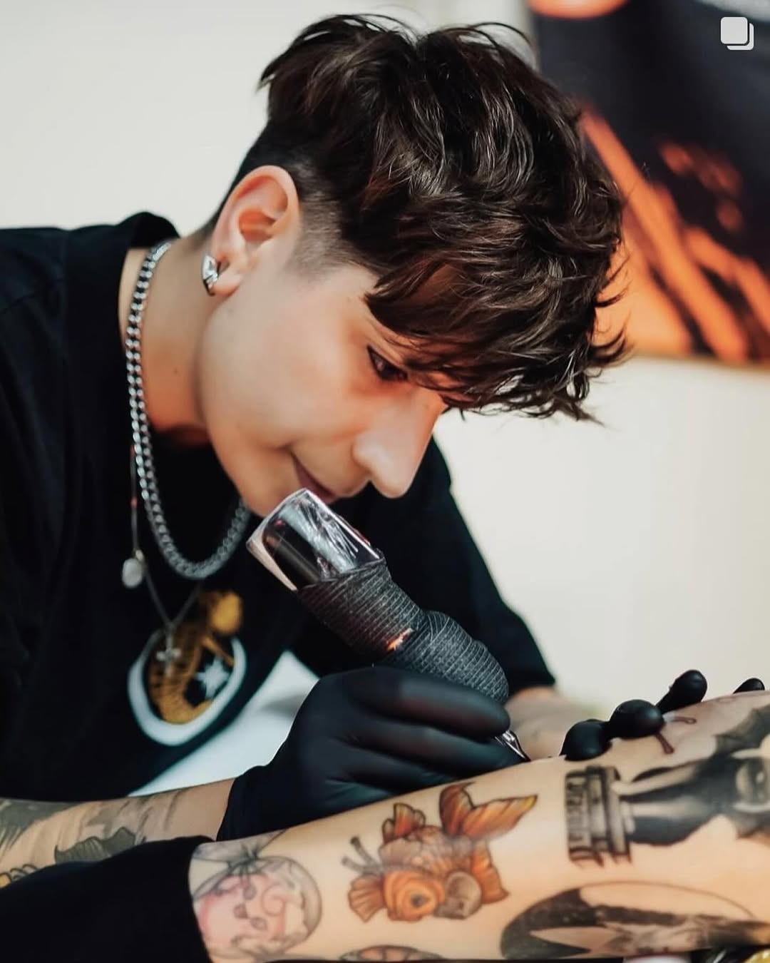 krishtattoo