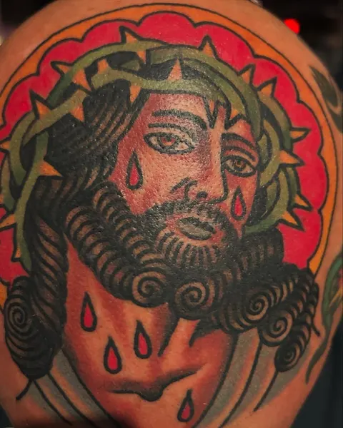 noble1tattooing