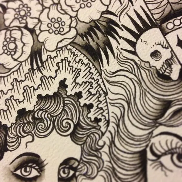 maryjoytattoo
