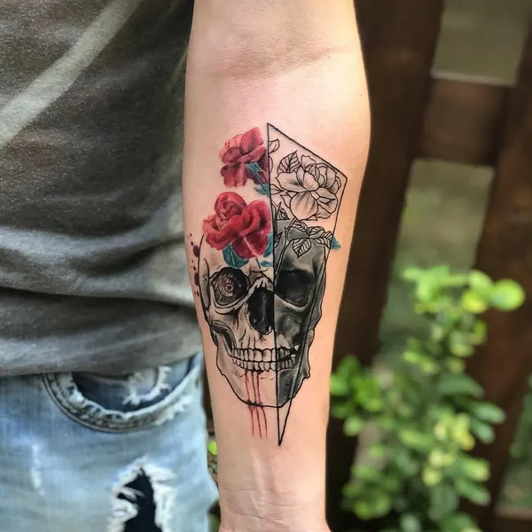 berhantabih.tattoo