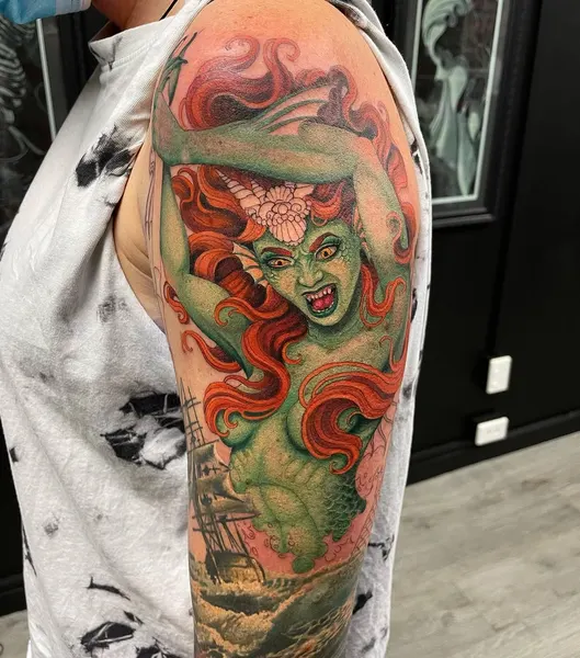 erinchancetattoo
