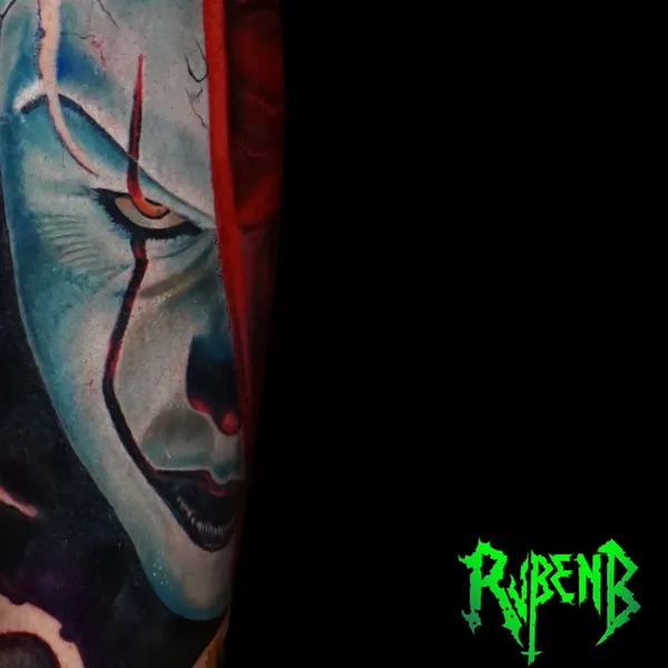 rubenbtattoo