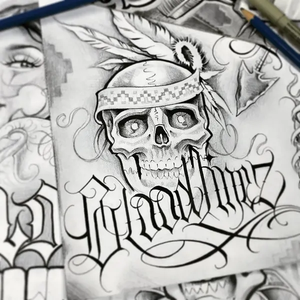 calhounthegoon
