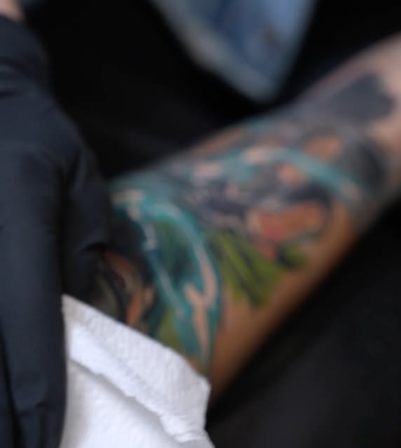 lulutattooart