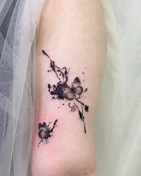 벚꽃, Nature, Animal, 매화, 히비스커스