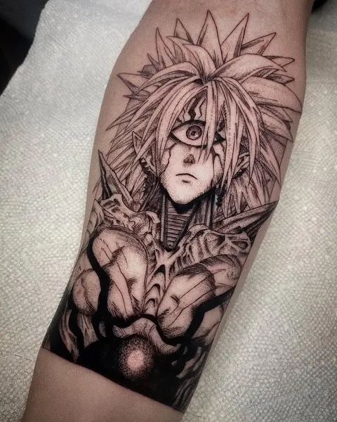 Alexis Jelenich