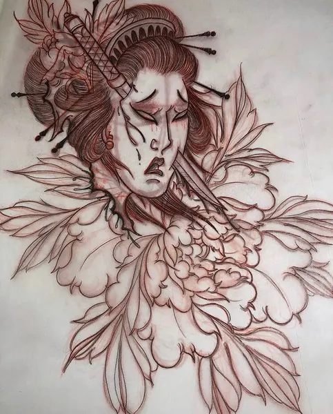 Full Circle Tattoo