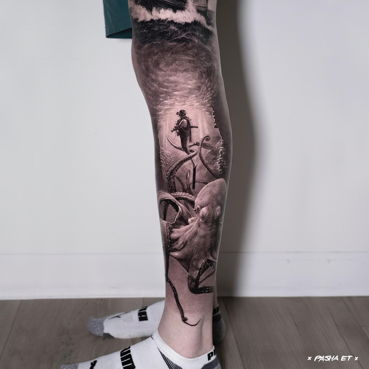 pashatattoo_et