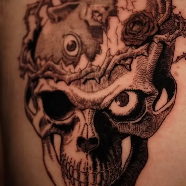 ink.ray