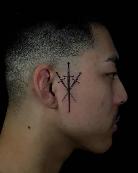 ink.ray