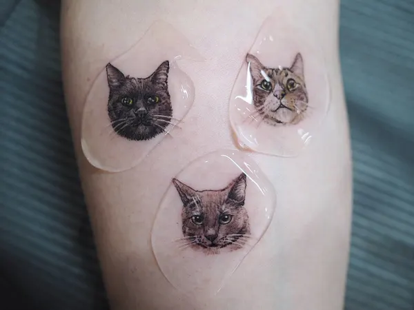 tattooist_yammy
