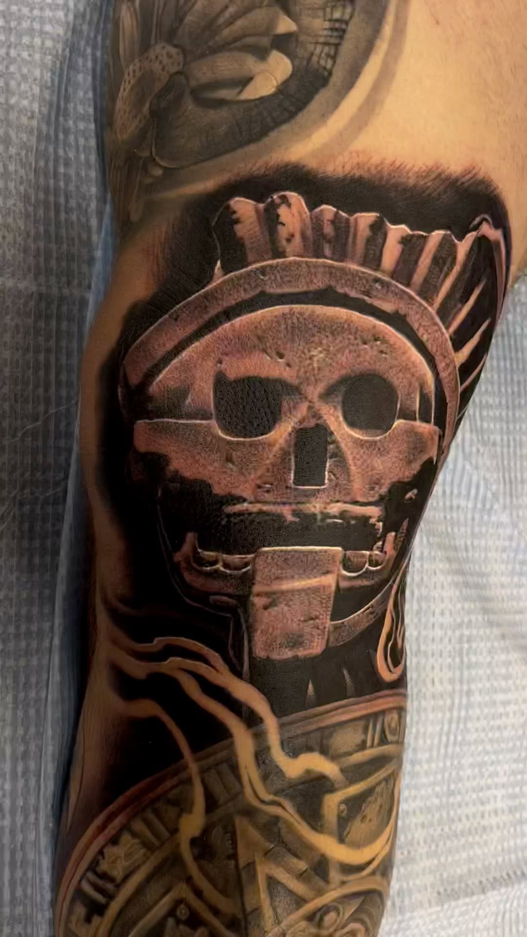 Angelo