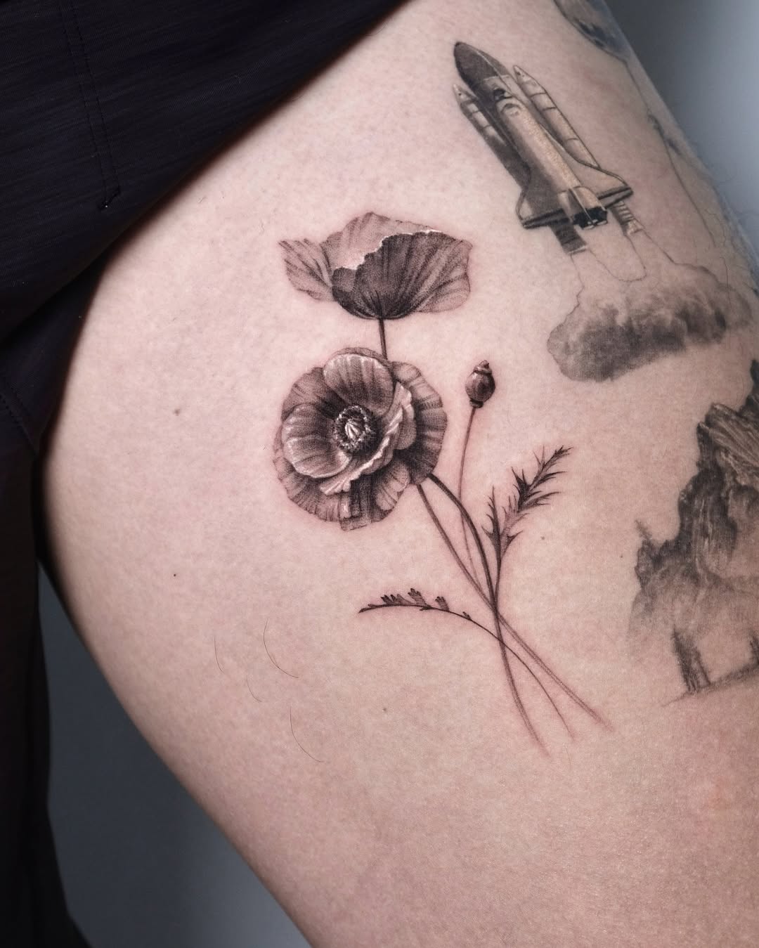 40.tatt