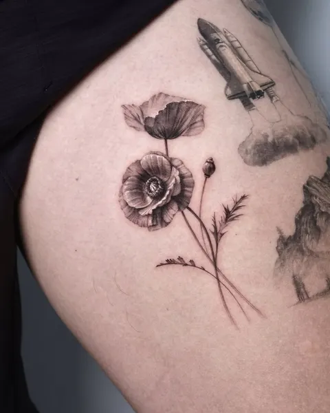 40.tatt