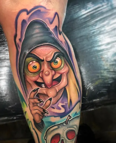 Josh Herman