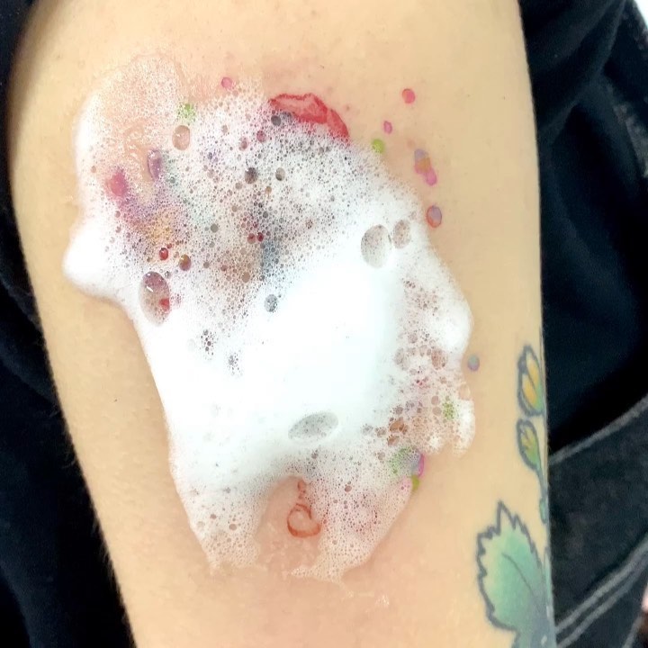 seon_tattoo