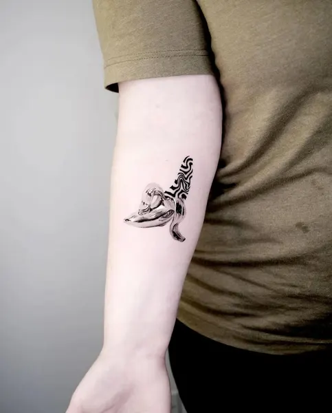 equilattera