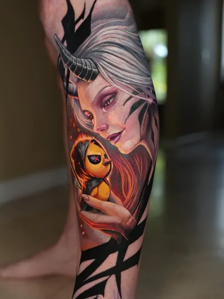 inknationstudio