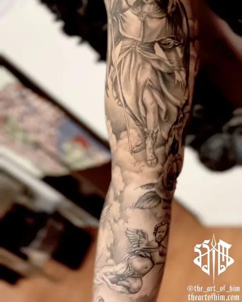 the_art_of_him
