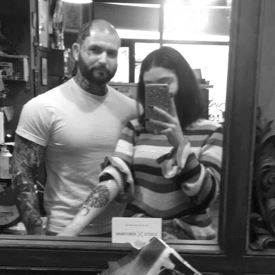 littleandytattoo