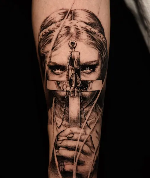ogitattooer