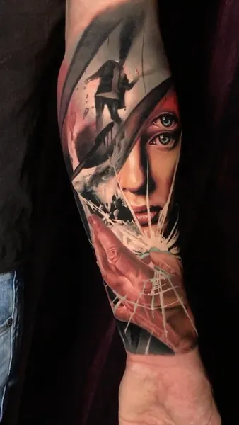 diogonunestattoos