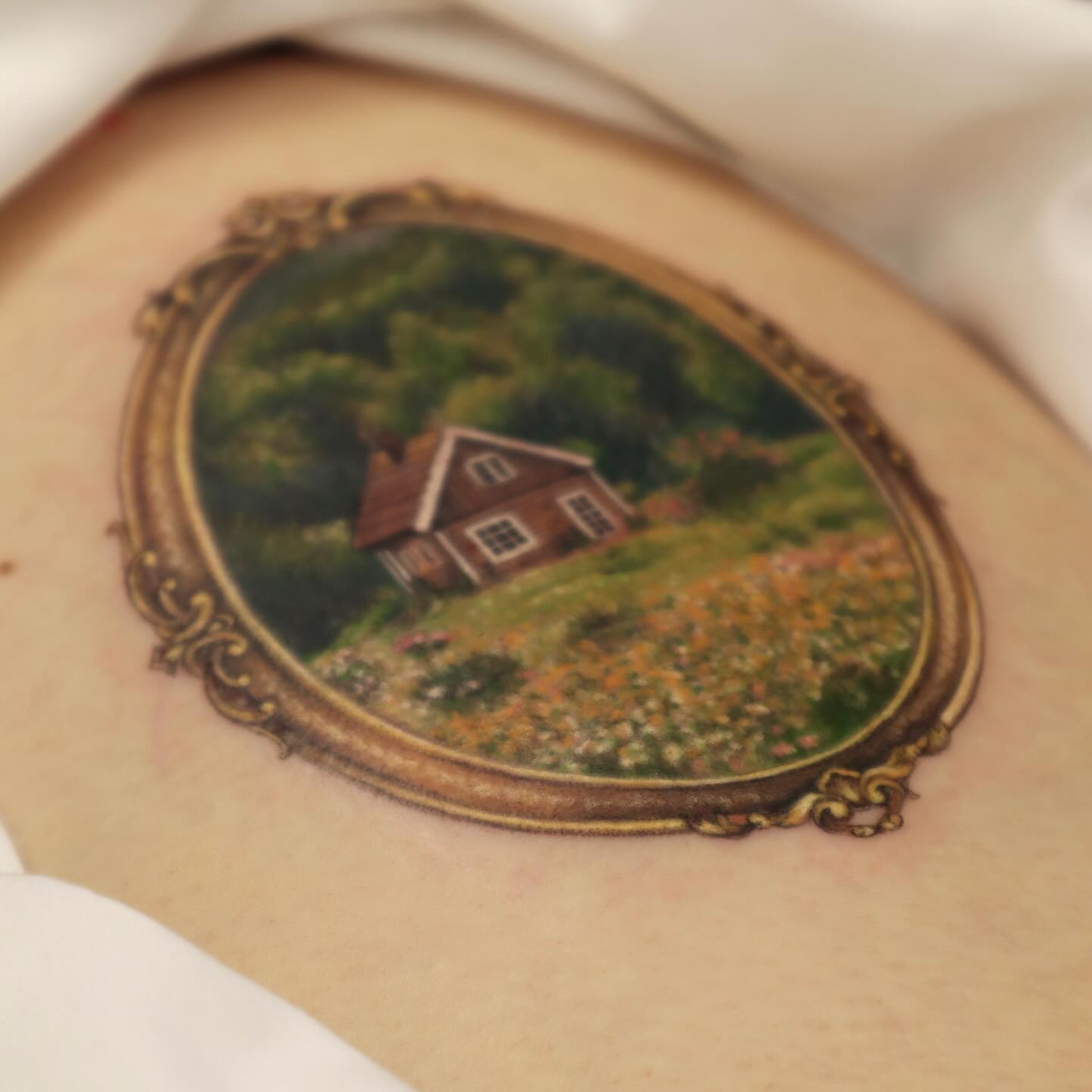 marily_tattoo