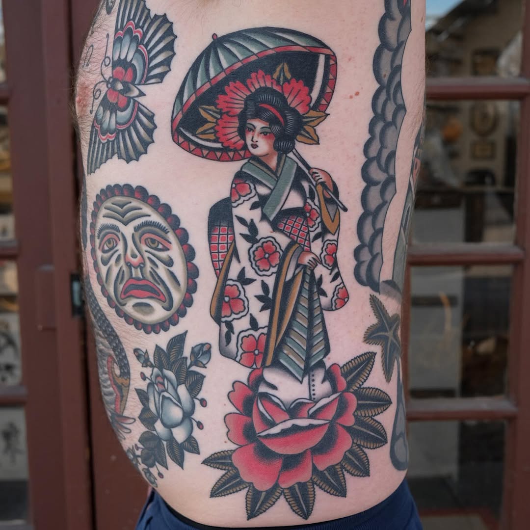 ivanantonyshevtattoo