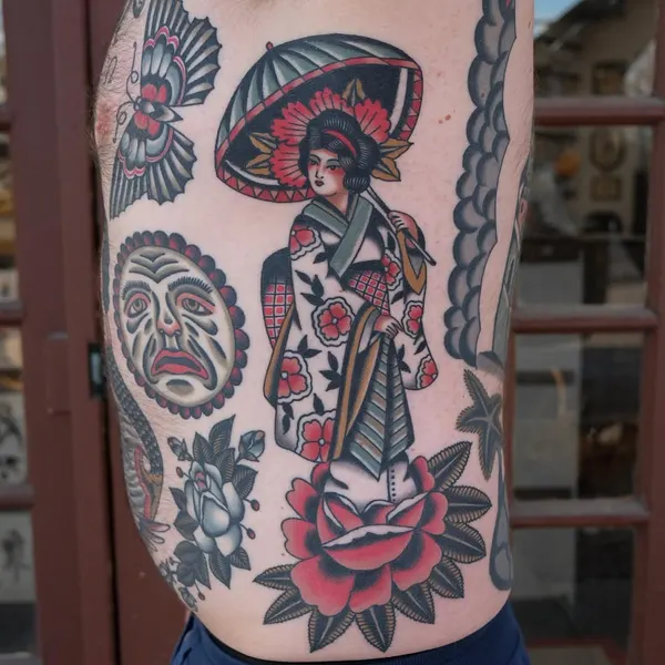 ivanantonyshevtattoo