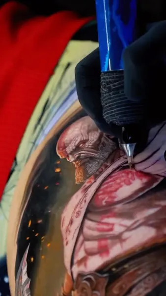 inknationstudio
