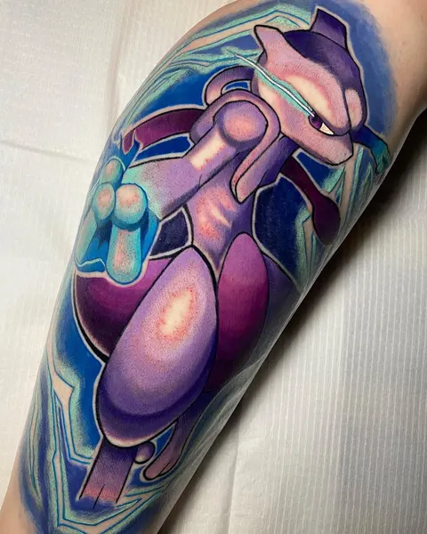 artkaylarose